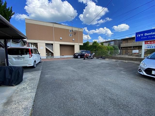 �y���ԏ�z�@