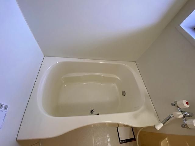 �y�o�X�z�@