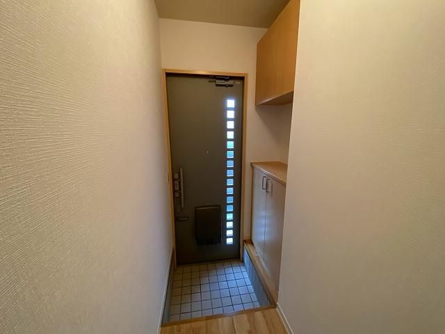 �y���ցz�@