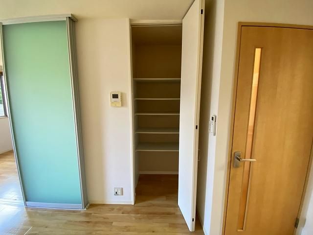 �y���[�z�@