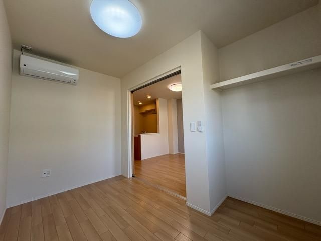 �y���̑������E�X�y�[�X�z�@