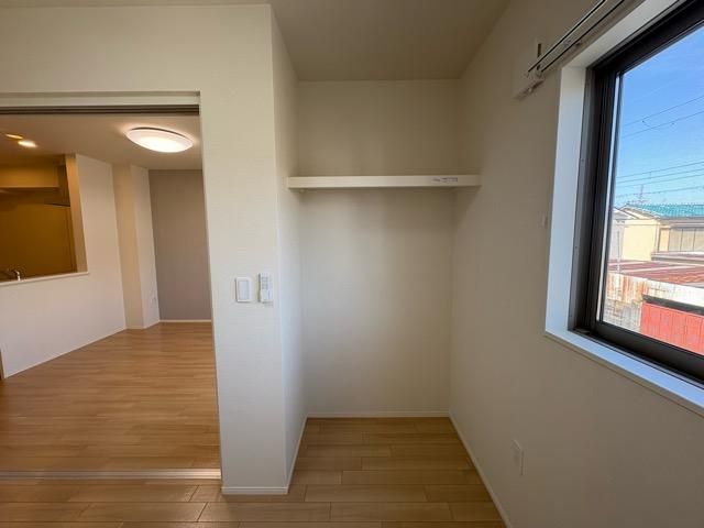 �y���[�z�@