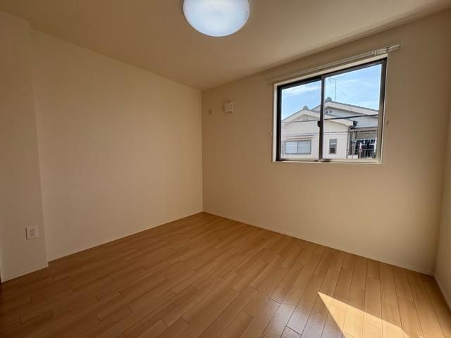 �y�q�������z�@