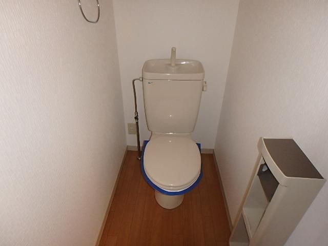 �y�g�C���z�@