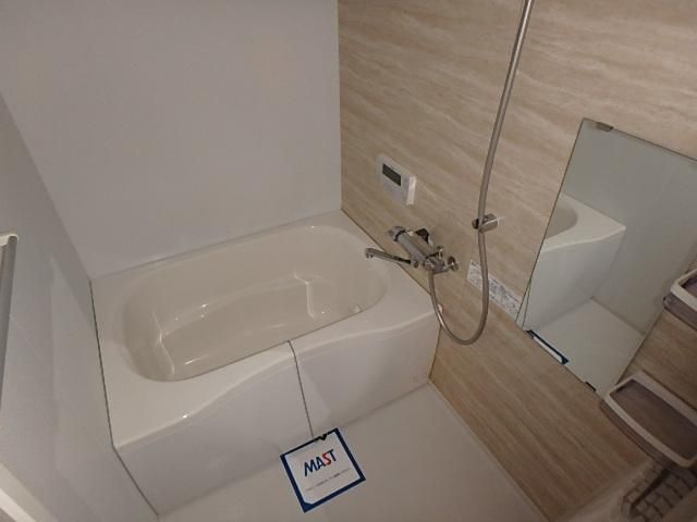 �y�o�X�z�@