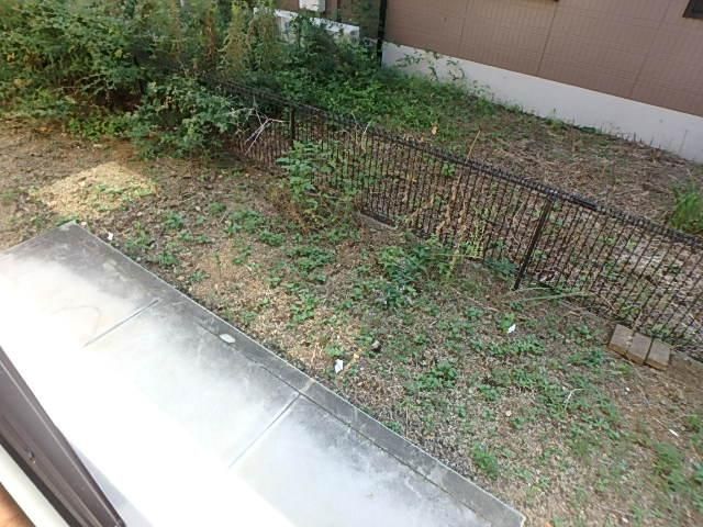 �y�x�����_�z�@