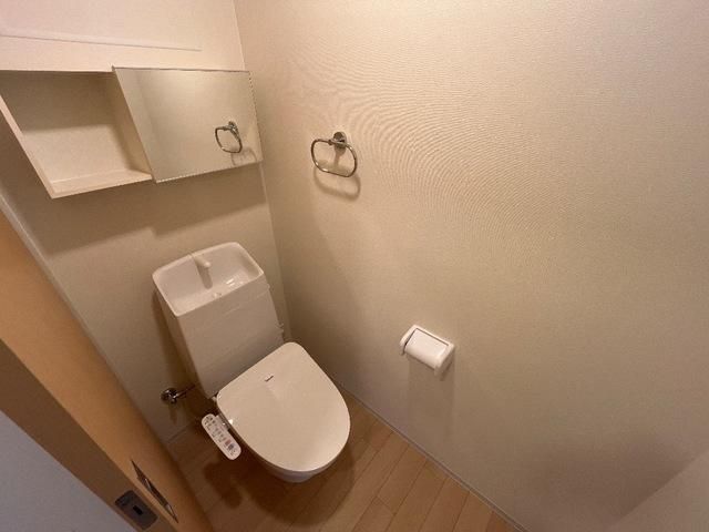 �y�g�C���z�@