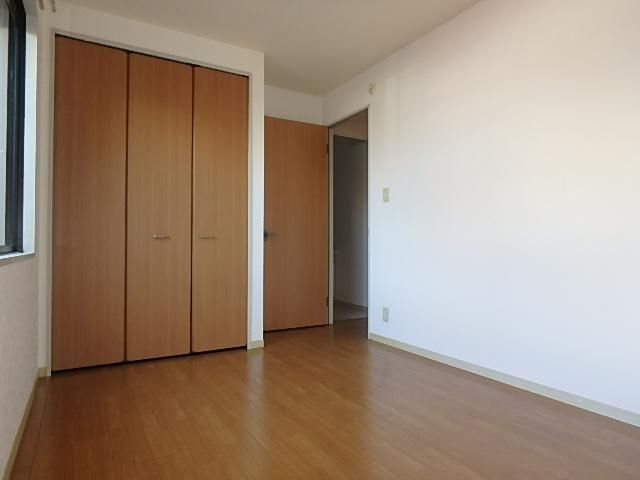 �y���̑������E�X�y�[�X�z�@