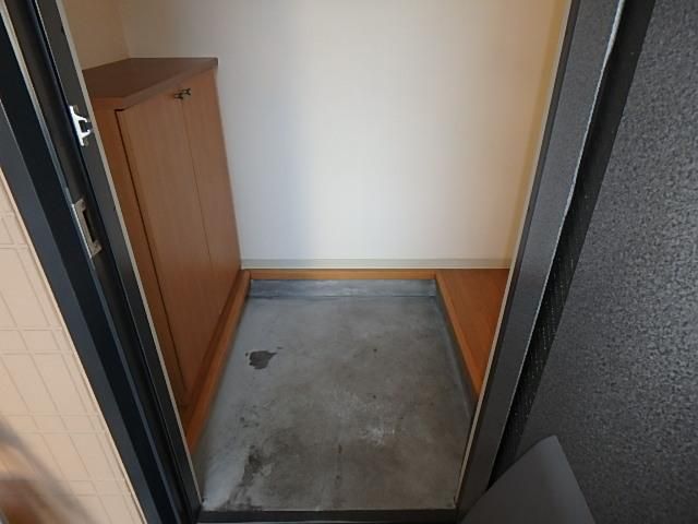 �y���ցz�@