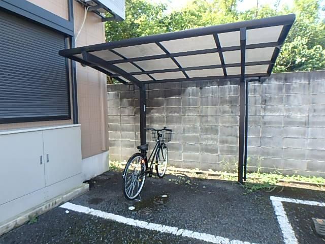 �y���̑����L�����z�@