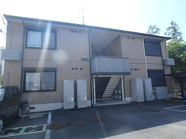 �y���ԏ�z�@