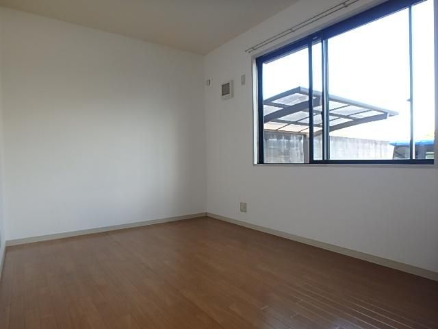 �y�Q���z�@