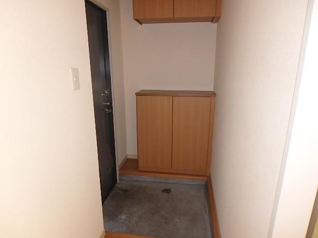 �y���ցz�@