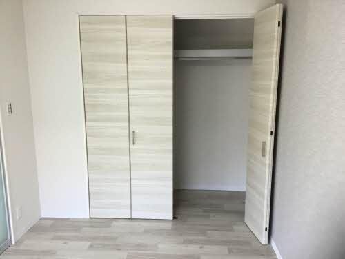 �y���[�z�@