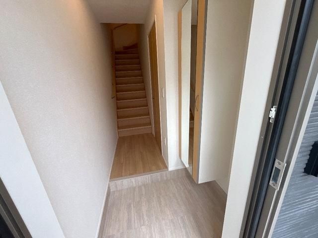 �y���ցz�@