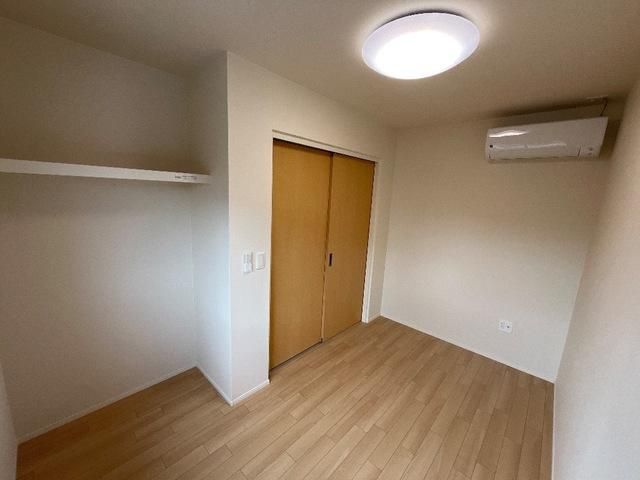 �y�Q���z�@