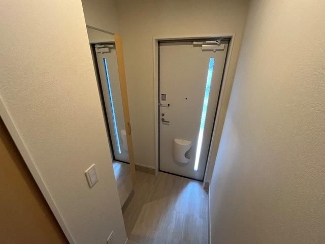 �y���ցz�@