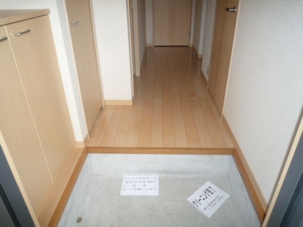 �y���ցz�@���V���[�Y�{�b�N�X��