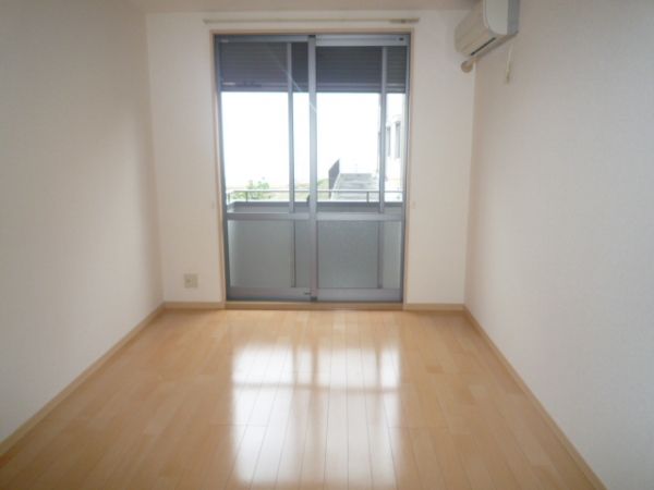 �y���̑������E�X�y�[�X�z�@