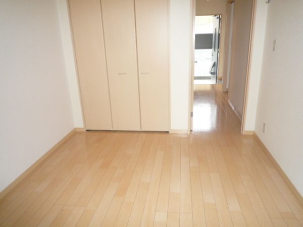 �y�Q���z�@