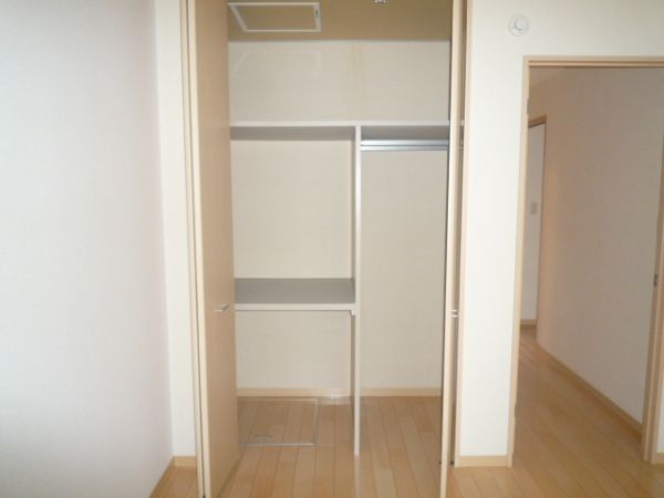 �y���[�z�@