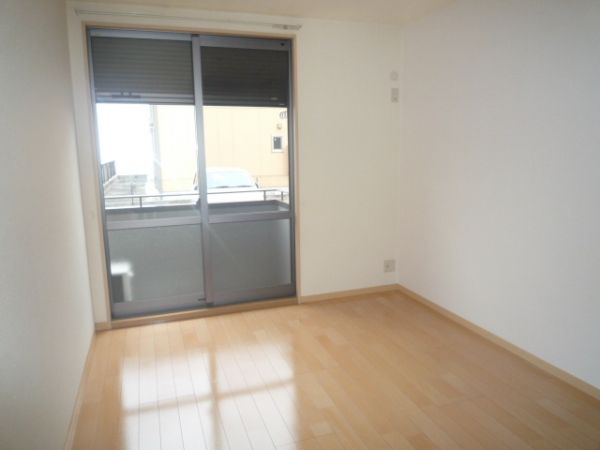 �y�q�������z�@