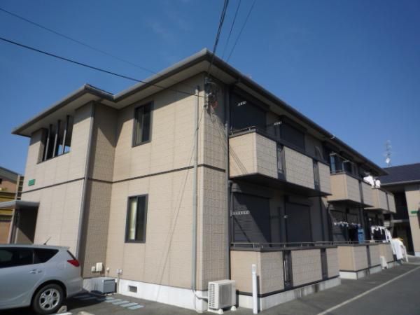 �y���ԏ�z�@