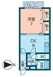 �y�Ԏ�z�@���[���̍L���Ƃ����Ղ�̎��[���������ˁ�