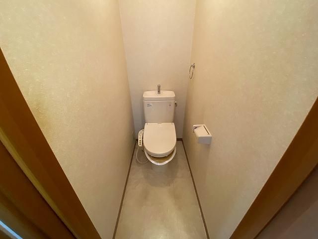 �y�g�C���z�@