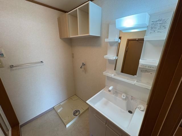 �y���ʏ��z�@