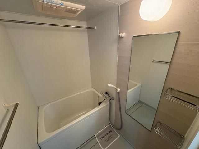 �y�o�X�z�@