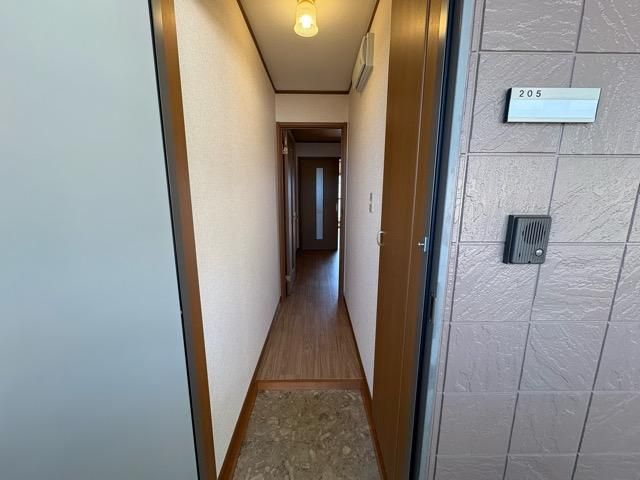 �y���ցz�@