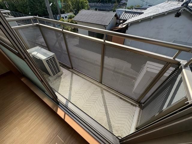 �y���[�z�@