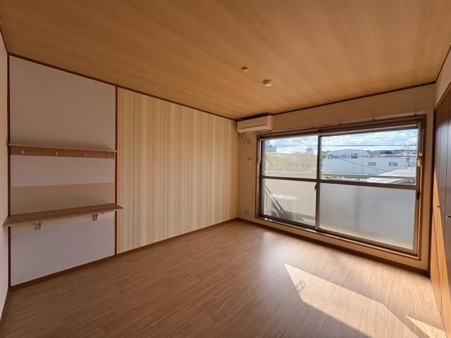 �y���̑������E�X�y�[�X�z�@