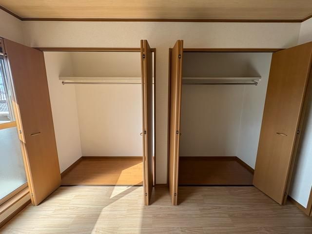 �y���[�z�@