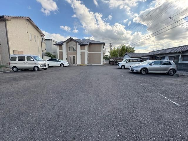 �y���ԏ�z�@