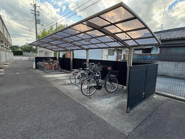 �y���̑����L�����z�@