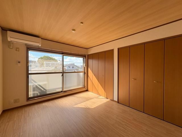 �y�Q���z�@