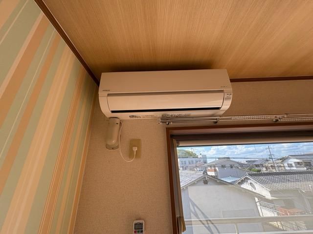 �y���̑��ݔ��z�@