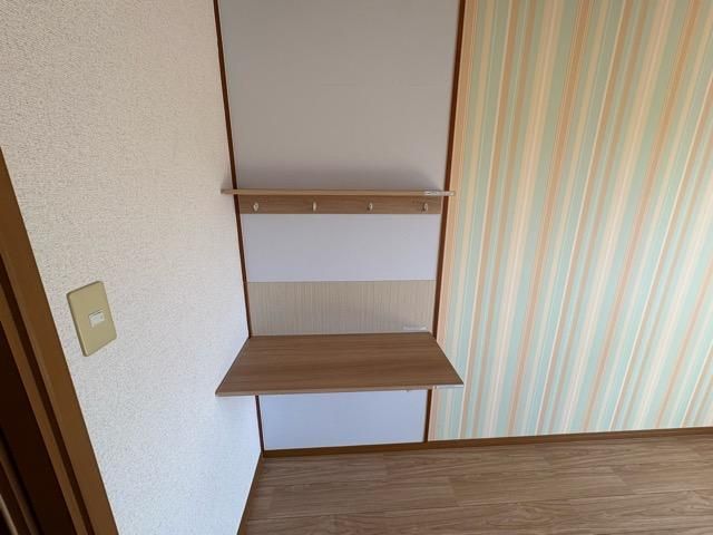 �y���[�z�@