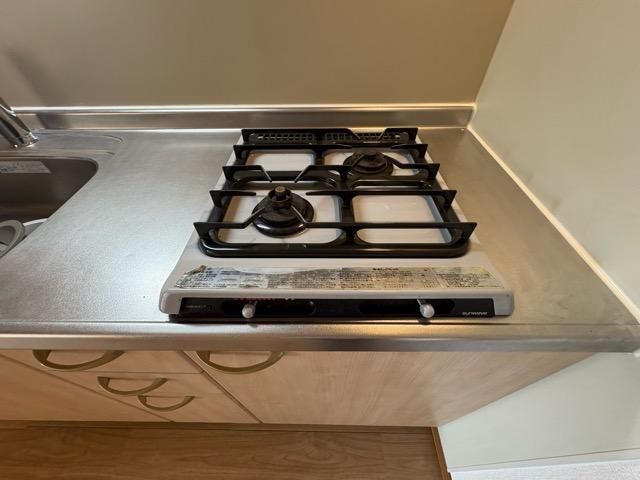 �y�L�b�`���z�@