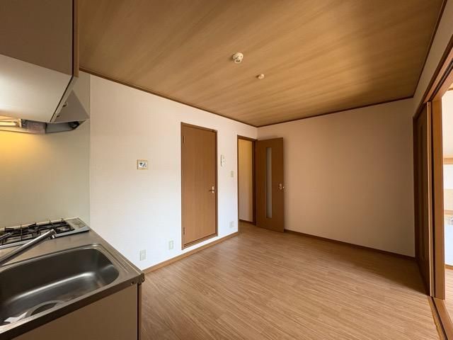 �y���̑������E�X�y�[�X�z�@