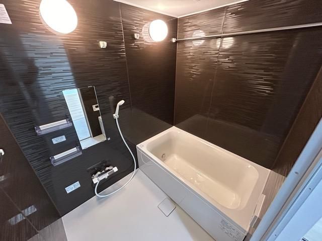 �y�o�X�z�@