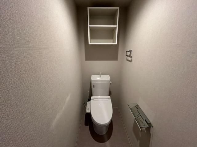 �y�g�C���z�@