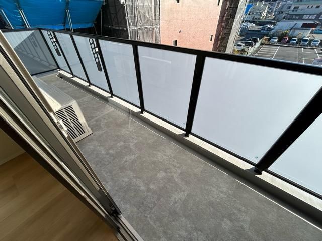 �y�o���R�j�[�z�@