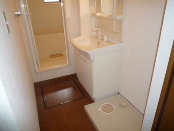 �y���ʏ��z�@