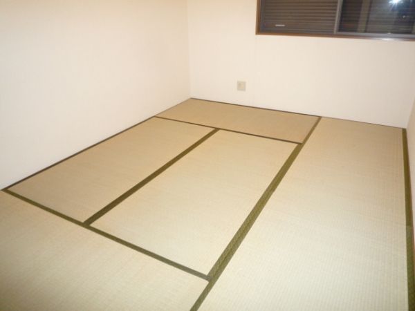 �y���̑������E�X�y�[�X�z�@���a����