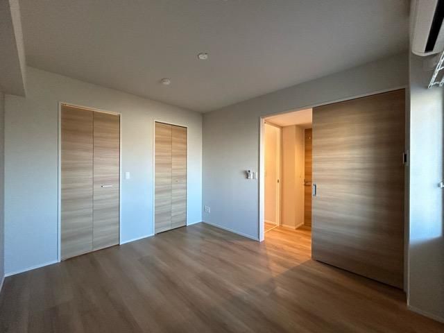 �y���̑������E�X�y�[�X�z�@