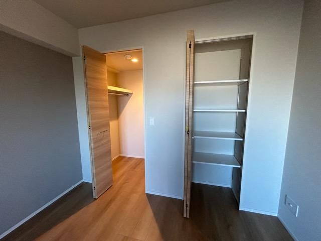 �y���[�z�@