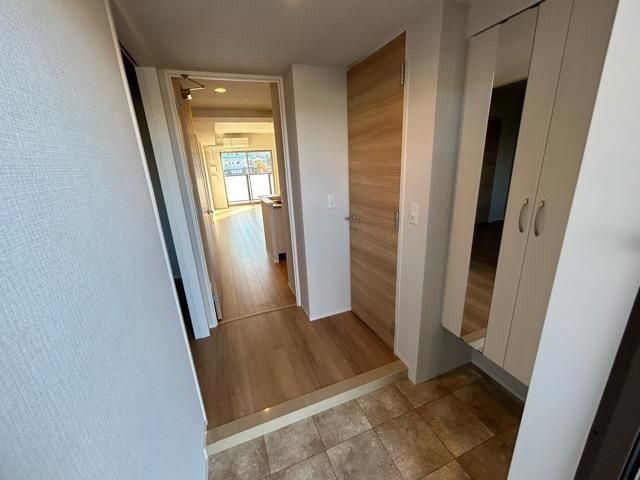 �y���ցz�@